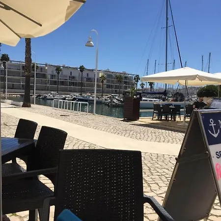 Lejlighed Do Mar Lovely First Floor With Pool