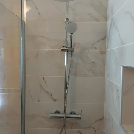 Do Mar Lovely First Floor With Pool Lejlighed