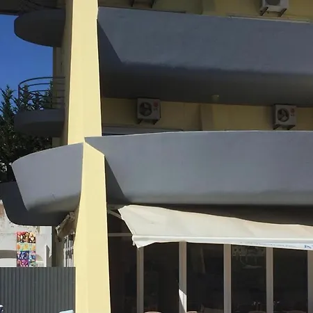 Do Mar Lovely First Floor With Pool Διαμέρισμα Λάγος