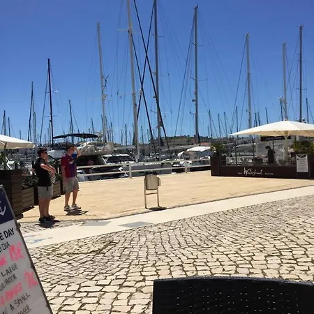 Do Mar Lovely First Floor With Pool Διαμέρισμα *