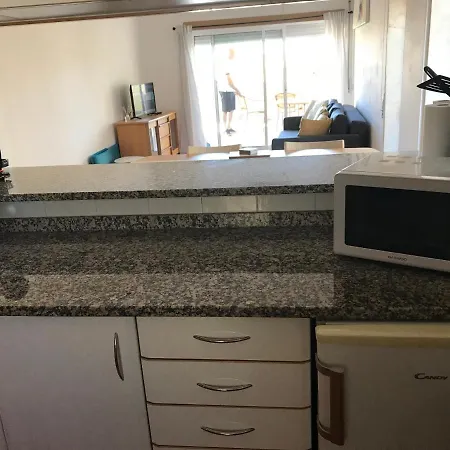 Διαμέρισμα Do Mar Lovely First Floor With Pool *