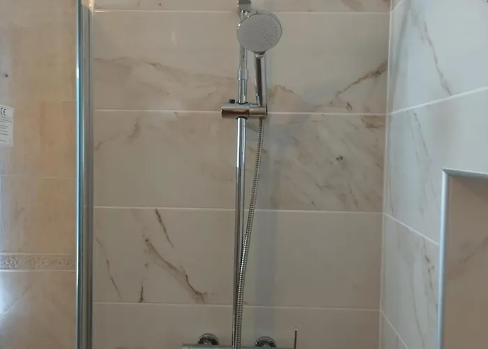Do Mar Lovely First Floor With Pool Apartamento