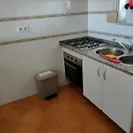 Do Mar Lovely First Floor With Pool Lagos