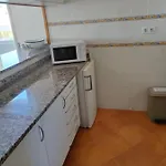Do Mar Lovely First Floor With Pool * Lagos