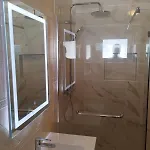 Do Mar Lovely First Floor With Pool * Lagos