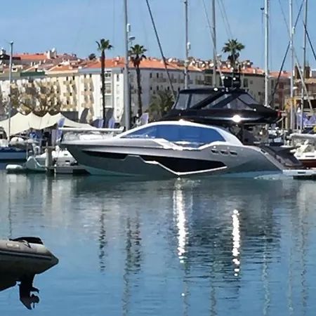 Do Mar Lovely First Floor With Pool لاغوس