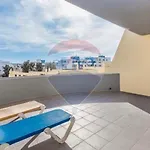 Do Mar Lovely First Floor With Pool Daire *