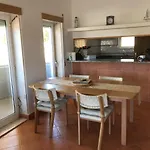 Do Mar Lovely First Floor With Pool